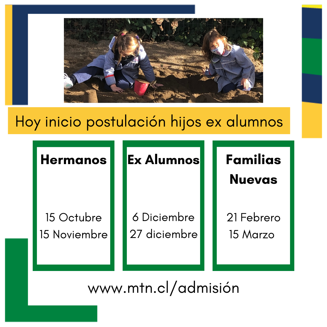 Añadir un título 2 copia