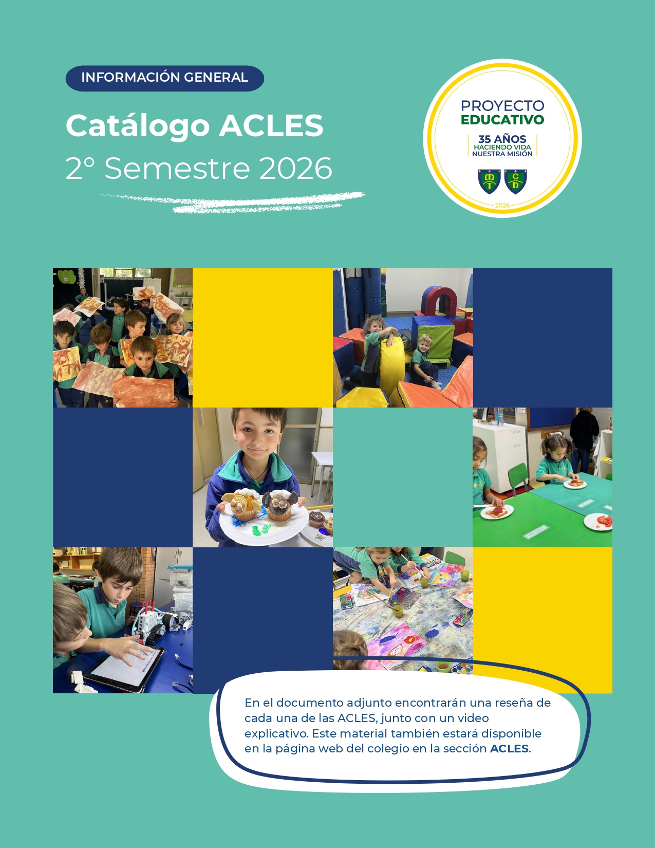  ACLES MTN 2026 2 Semestre Documento 2 page 0001