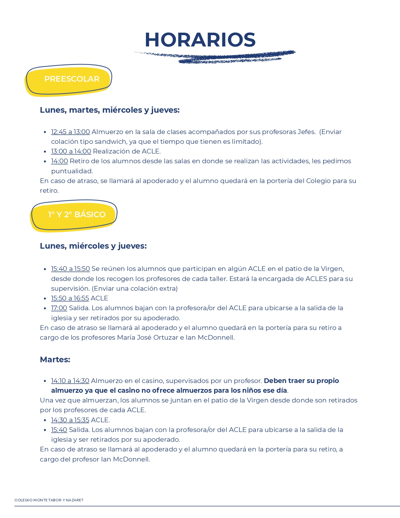  ACLES MTN 2026 2 Semestre Documento 2 page 0002