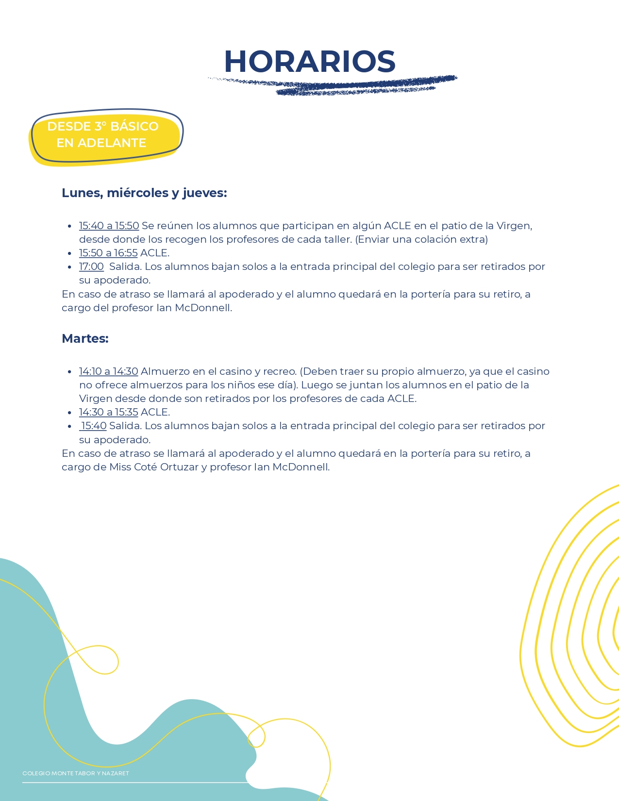  ACLES MTN 2026 2 Semestre Documento 2 page 0003