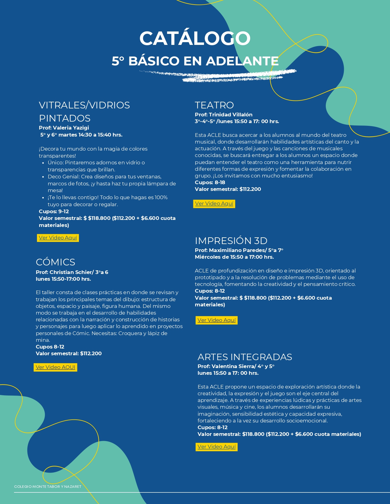  ACLES MTN 2026 2 Semestre Documento 2 page 0012