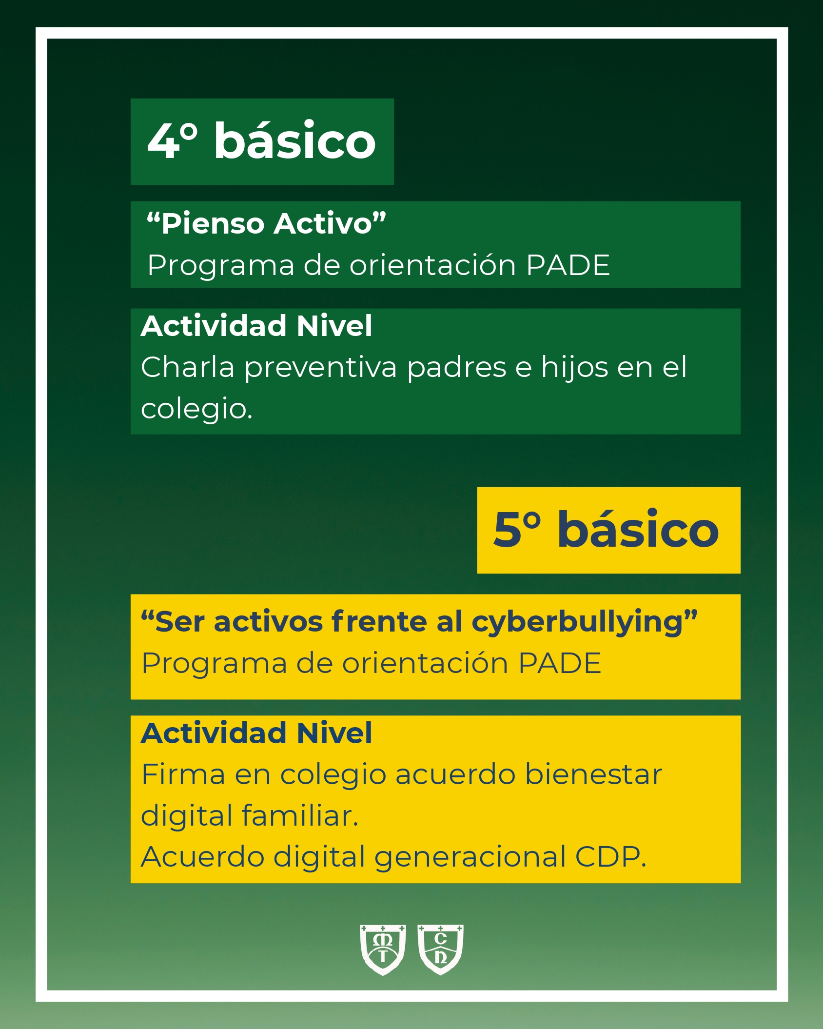 Ruta Preventiva IG page 0004
